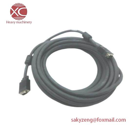 Invensys Foxboro P0971DX I/A Series