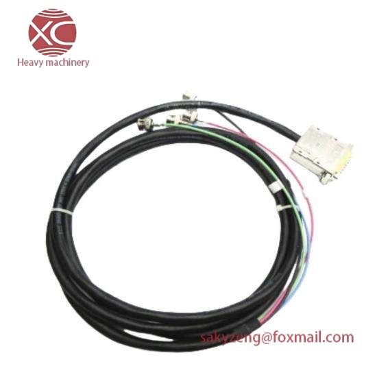 Invensys Foxboro P0971FB-E I/A Series