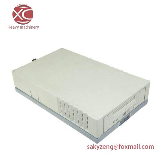 Foxboro P0997FH