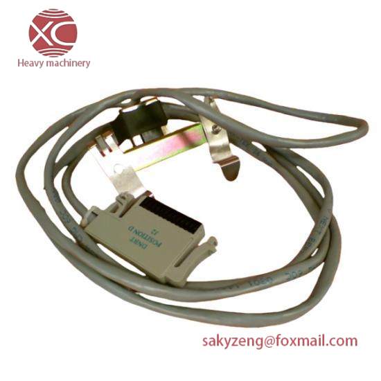 Invensys Foxboro P0971XU I/A Series