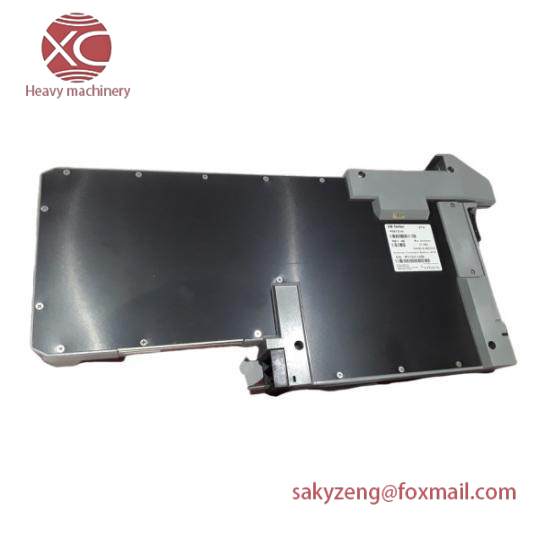 Invensys Foxboro P0972VA I/A Series