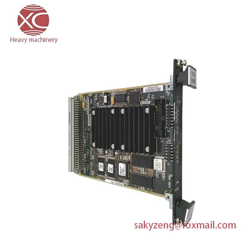 GE IS200DSPXH1ADA printed circuit board