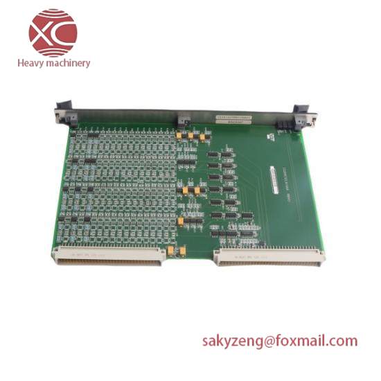 IS200ESELH1AAA GE General Electric  Ex2100 Exciter Selector Board