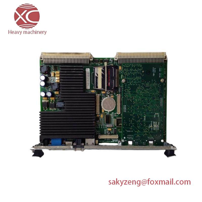GE IS200GDDDG1ABA PCB component