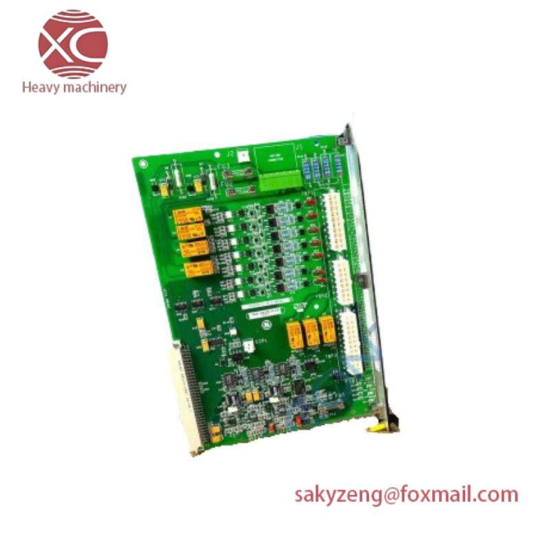 GE IC694MDL740CA