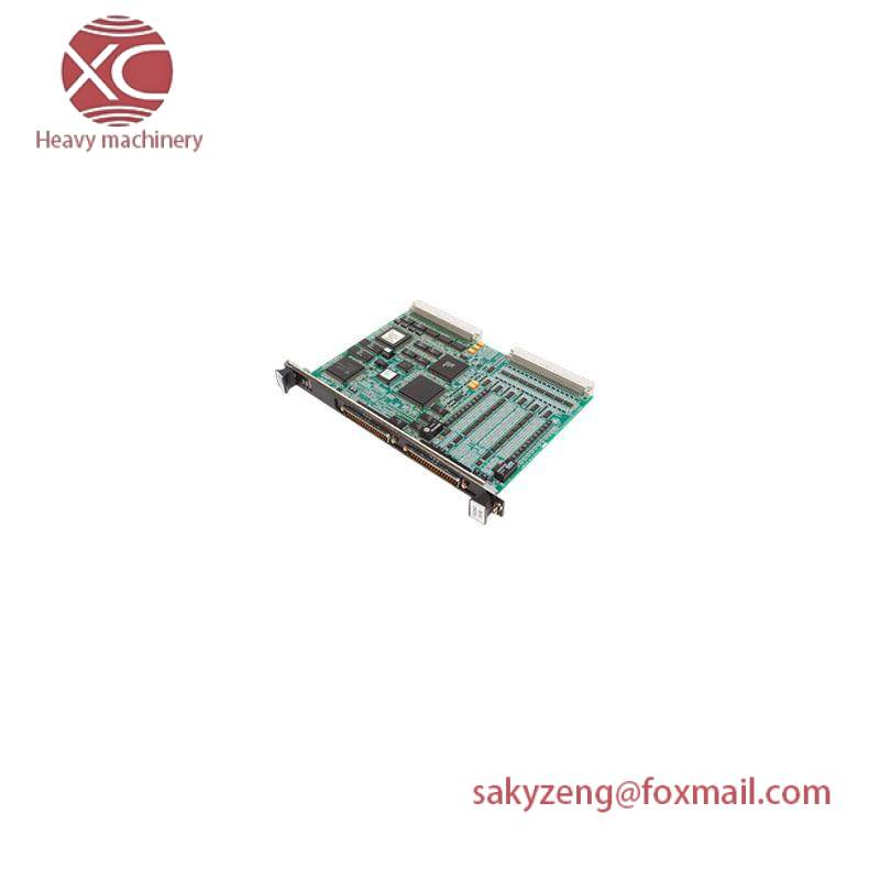 GE IS200SCLTH1A Boards & Turbine Control