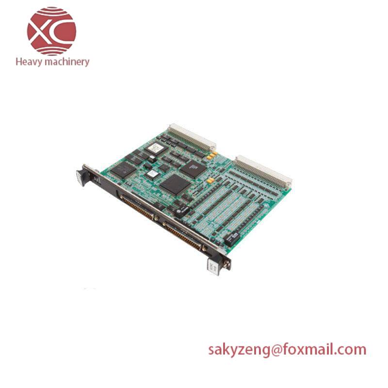 GE IS200SRTDH2A Boards & Turbine Control