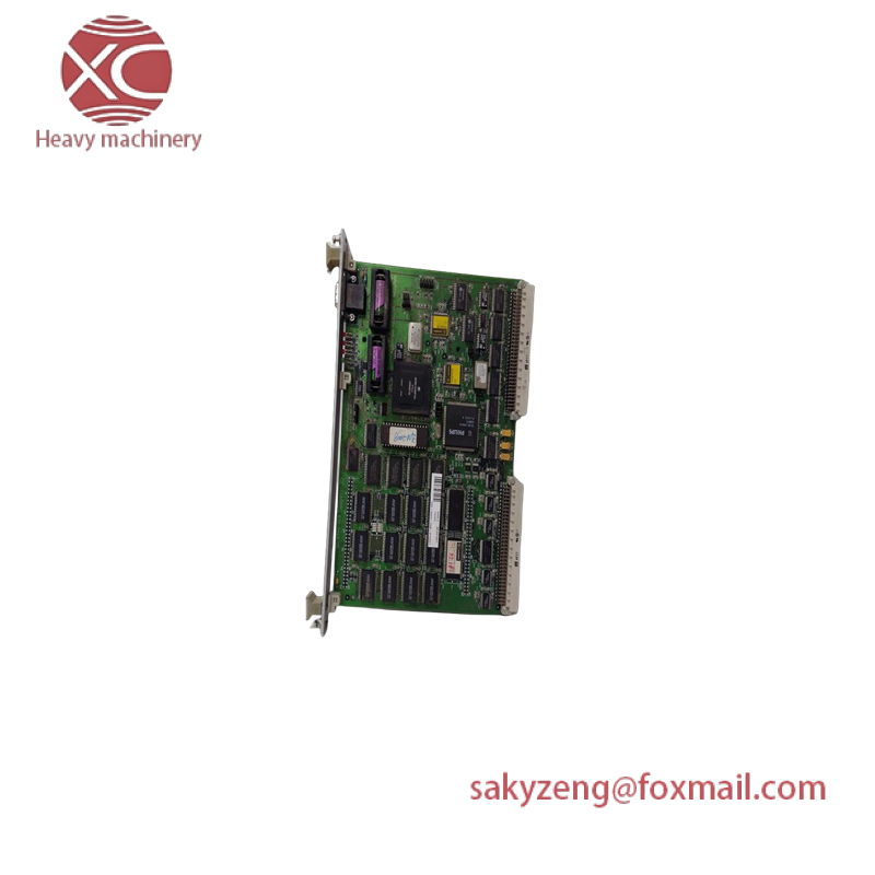 GE IS200TBCIH2BCE TERMINAL BD. CONTACT