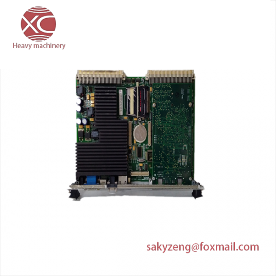 IS200TSVCH1ACB PCB component