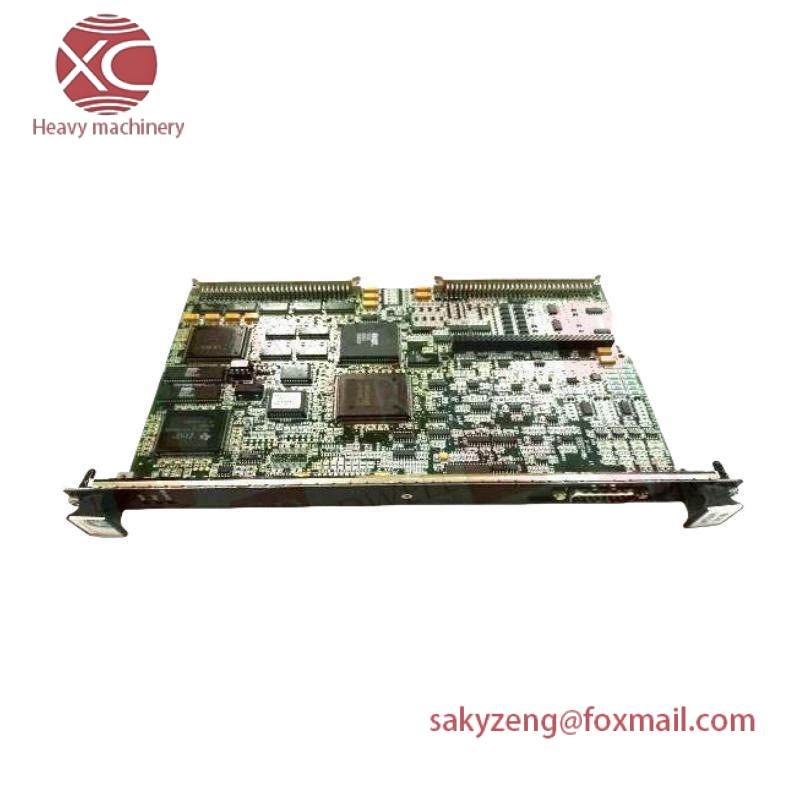 GE IS200VTCCH1 IS200VTCCH1C MARK VI THERMOCOUPLE
