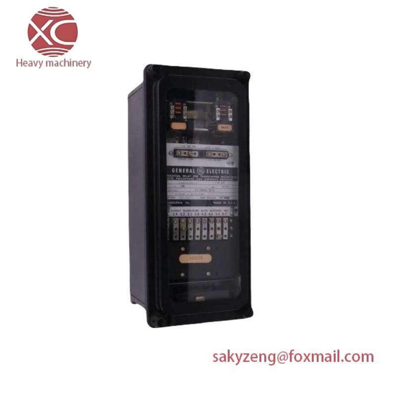GE IS200WETAH1AEC Processor Unit