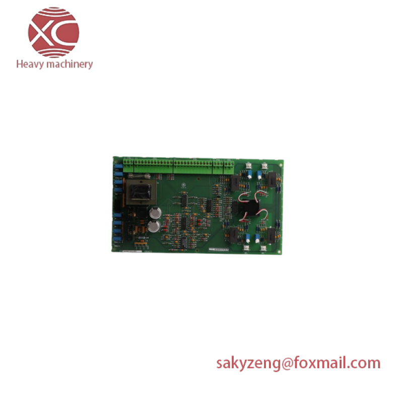 GE IS210BPPCH1AD IS200AEPAH1BMF I/O pack processor board
