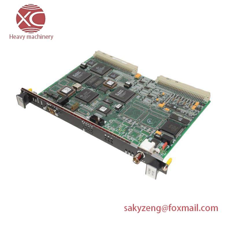 GE IS215VCMIH1BB VCMIH1B Sourcing Input Module