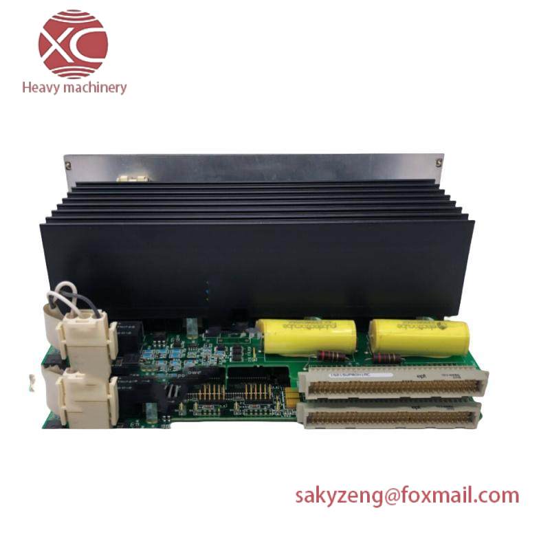GE IS215VPROH1A IS200VPROH1AC GE Mark VI Speedtronic Control Cards