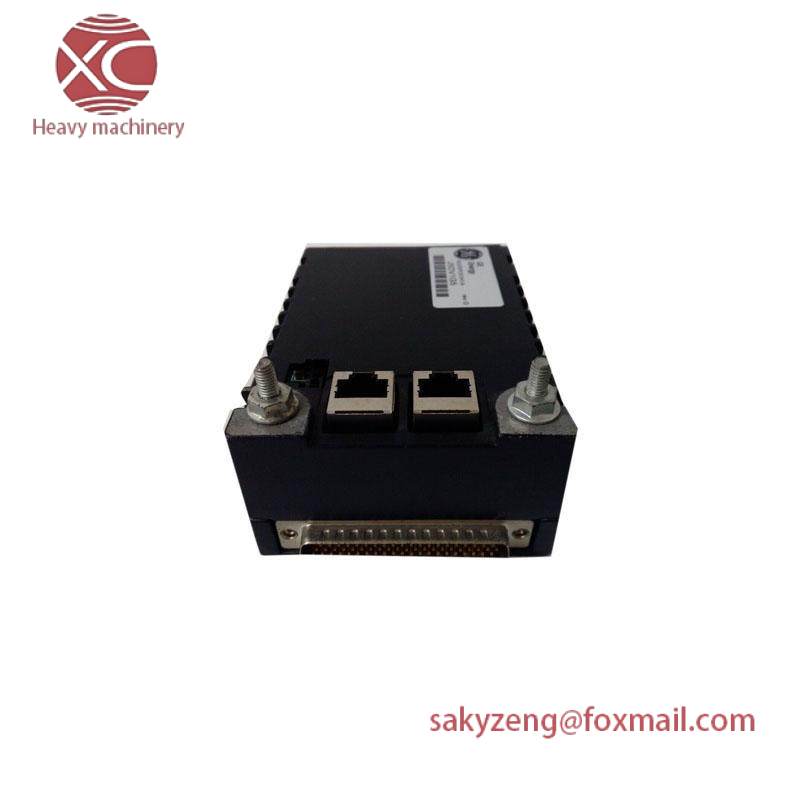 GE 12CFV16A3A