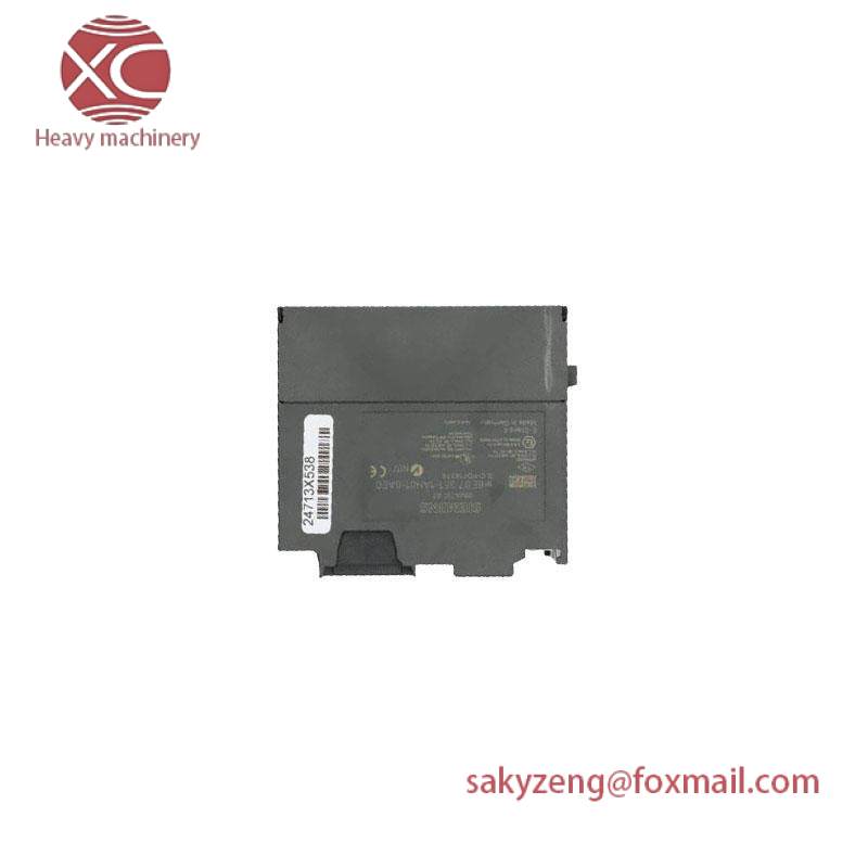 GE IS230JPDS1AH01 POWER DISTRIBUTION BOARD