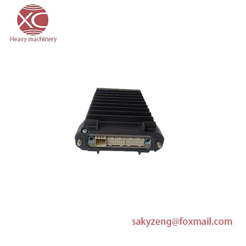 GE IS230TBAI1CH02 Boards & Turbine Control