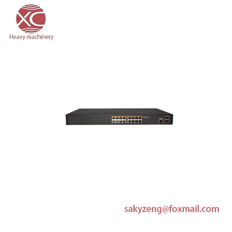 GE IS230TRPA1AG01 I/O MODULE