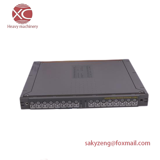 ADLINK PCI-9810