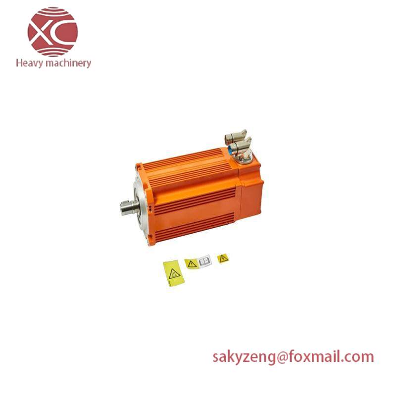 J.C.SCHUMACHERC0 1004-0014