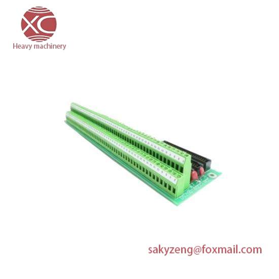 J.C.SCHUMACHERC0 1600-0001