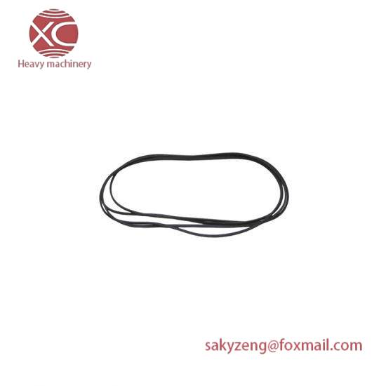 Jason UniMatch V Belt 3V-1060