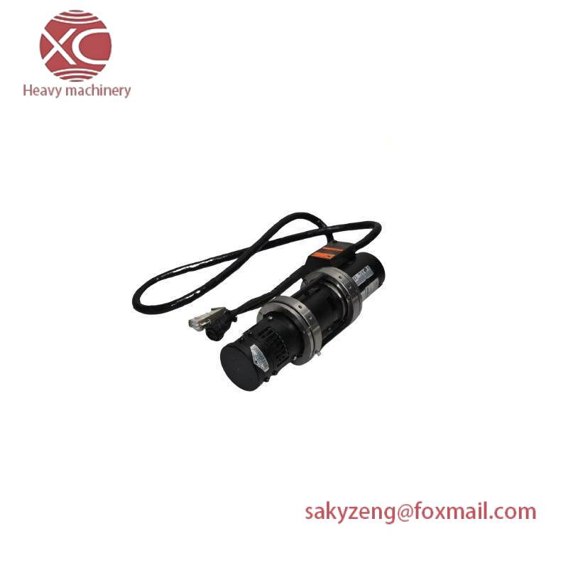 JDS UNIPHASE 2214-30SLQT LASER HEAD KLA Tencor