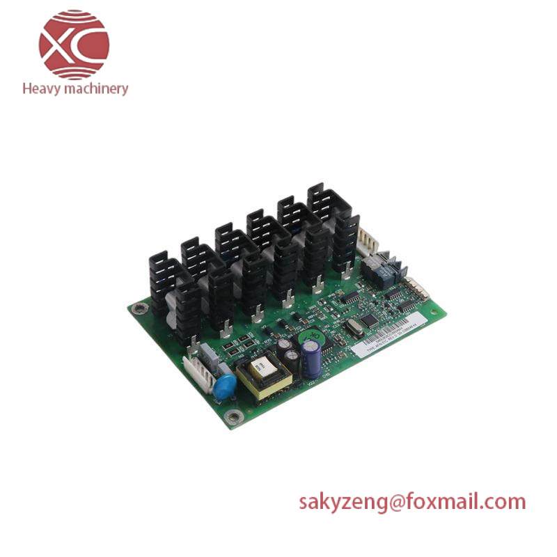 JDSU 2213-75TSLKTB