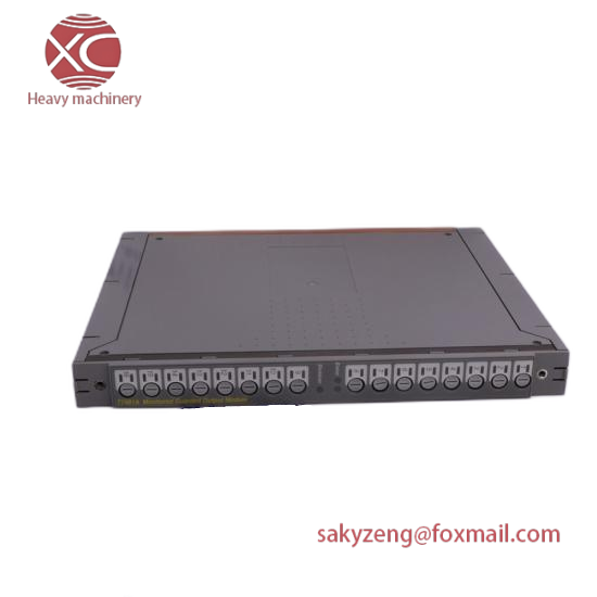 JENAER ECOSTEP 100-AJ-000-000