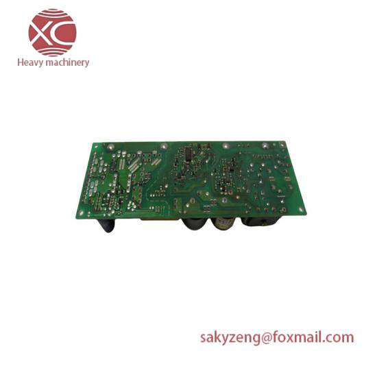 JL 4L052-4 Power Supply Module