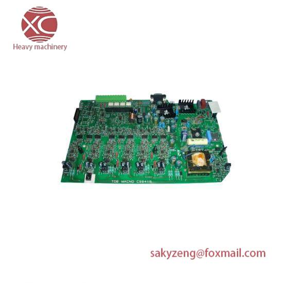 JL BB6-RO 68E2.122656/DDC-2VS bright price