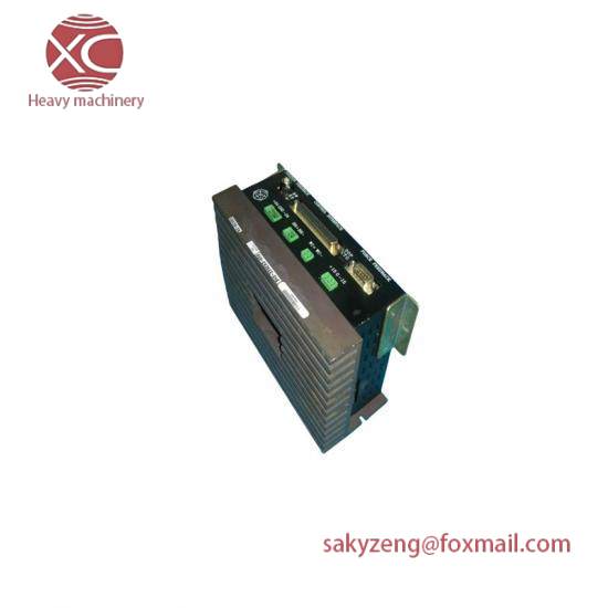 JL AN204