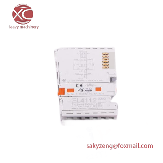 JL C98130-A1023-C115-04-25