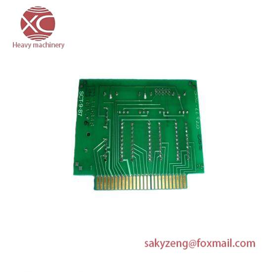 JL SCT.9.87/A1A1A3A2 BRAND NEW