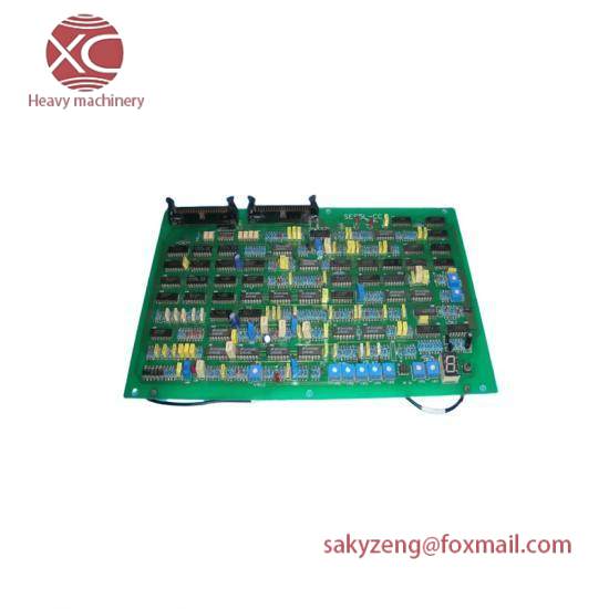 JL SE95L-CC charming price with stock goods