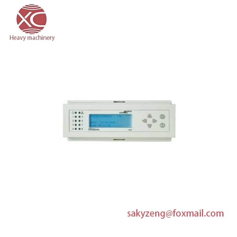 JOHNSON MS-NAE5510-2