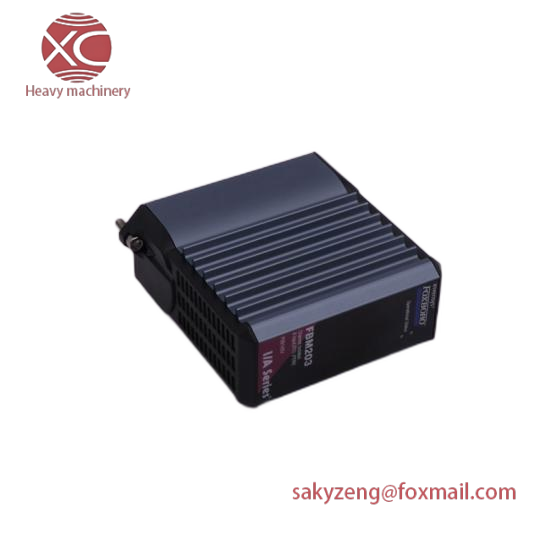 Juniper EX4500-VC1-128G