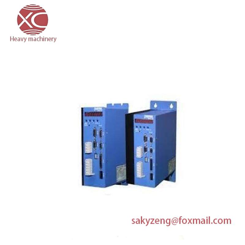 JUSTEK JSMD-03 Linear Motors