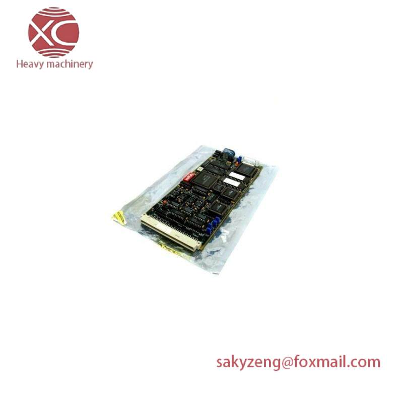 K-TRON 9184-60118-D KTRON 9184-60118 CIRCUIT BOARD