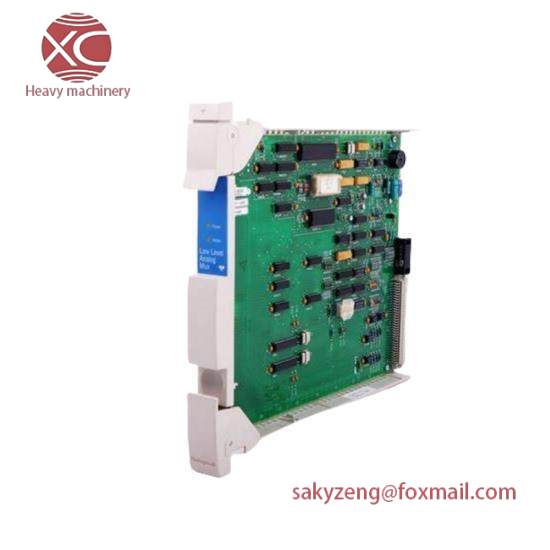 K4LCN-16 51403519-160 HONEYWELL  51403519-160