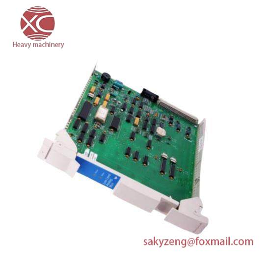 K4LCN-16 51403519-160 HONEYWELL  51403519-160
