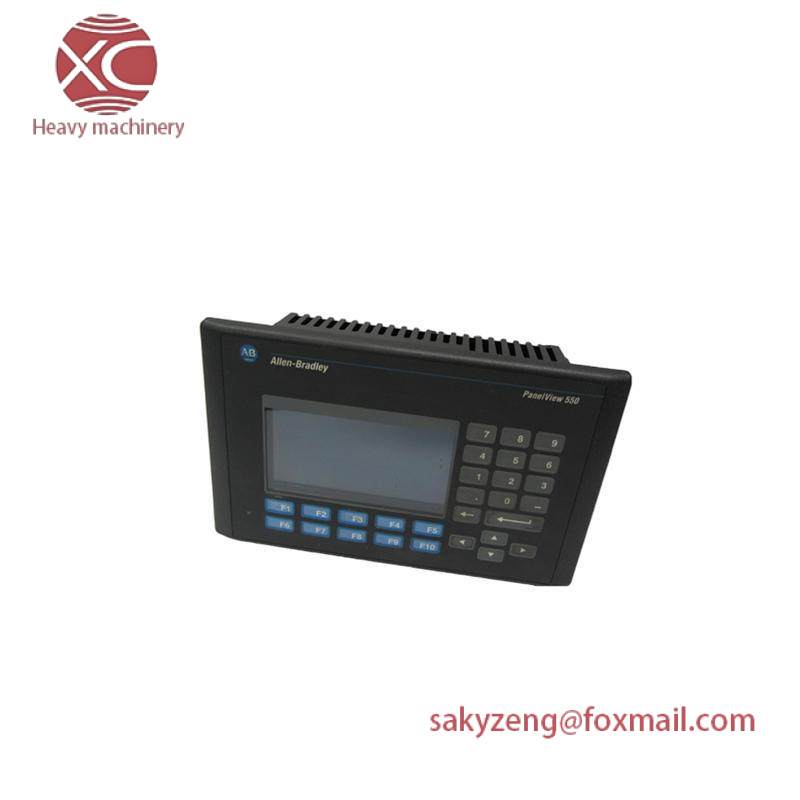KAPAREL PS3312