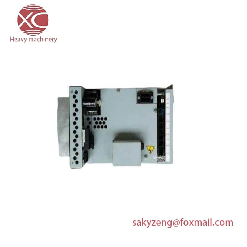 Kawasaki 50632-1066 Controller Unit