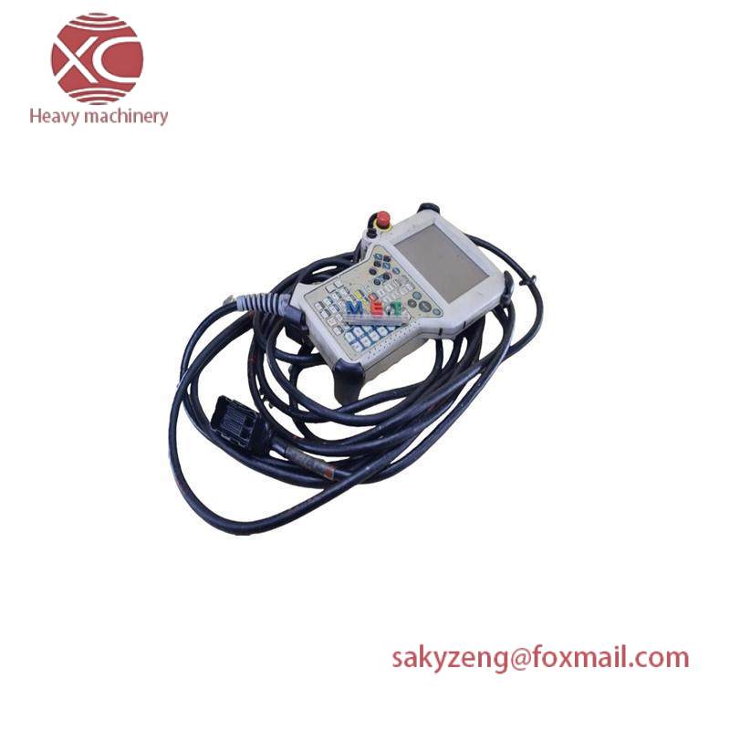 Kawasaki 50817-1371 Keysheet Touch Screen