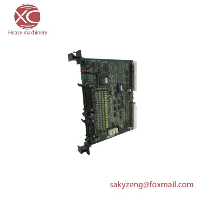 Kawasaki 50999-1692 PLC Board