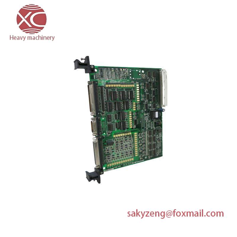 Kawasaki 50999-1950R00 ROBOT COMPONENTS