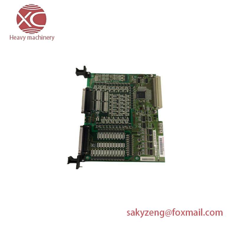 Kawasaki 50999-2957 PRINTED CIRCUITBOARD-ASSY