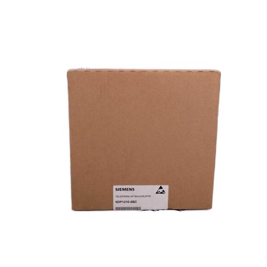 KEB 00.F5.060-2000