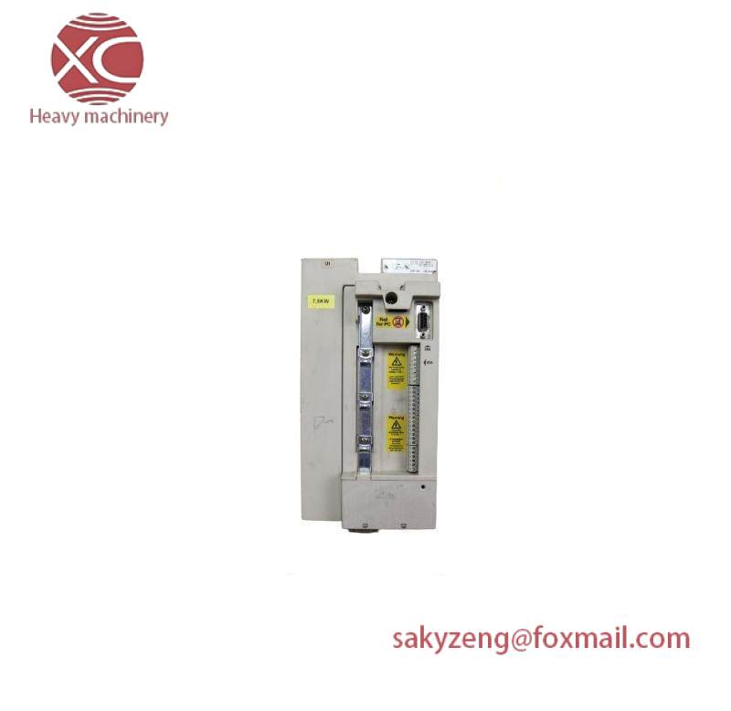 KEB 14.F5.A1E-3A0A 14F5A1E-3A0A Frequency Inverter