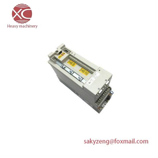 KEB 14F5A1D-38EA frequency converter
